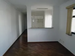 Apartamento com 3 Quartos à venda, 89m² no Centro, São Carlos - Foto 1