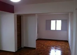 Apartamento com 1 Quarto à venda, 47m² no Campos Eliseos, São Paulo - Foto 3