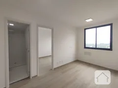 Apartamento com 2 Quartos à venda, 34m² no Butantã, São Paulo - Foto 3