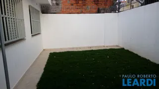 Casa com 4 Quartos à venda, 163m² no Vila Tiradentes, São Paulo - Foto 4