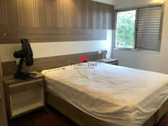 Apartamento com 2 Quartos à venda, 65m² no Cangaíba, São Paulo - Foto 7