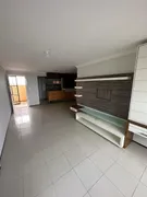 Apartamento com 3 Quartos à venda, 95m² no Fátima, Fortaleza - Foto 12