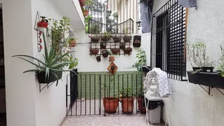 Casa com 3 Quartos à venda, 257m² no Moema, São Paulo - Foto 29