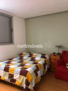 Apartamento com 3 Quartos à venda, 107m² no Jardim América, Belo Horizonte - Foto 7