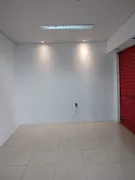 Loja / Salão / Ponto Comercial para alugar, 35m² no Santa Efigênia, Belo Horizonte - Foto 2