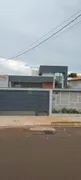 Casa com 2 Quartos à venda, 145m² no Universitário, Campo Grande - Foto 1