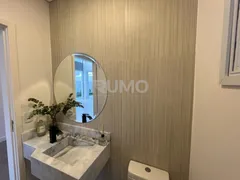 Casa de Condomínio com 3 Quartos à venda, 230m² no Jardim América, Valinhos - Foto 20