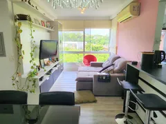 Apartamento com 3 Quartos à venda, 71m² no Cavalhada, Porto Alegre - Foto 1