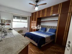 Apartamento com 4 Quartos à venda, 140m² no Leblon, Rio de Janeiro - Foto 13