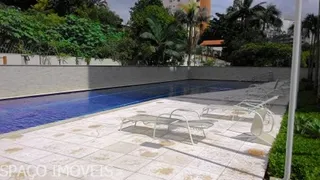 Apartamento com 2 Quartos à venda, 72m² no Vila Santa Catarina, São Paulo - Foto 16