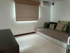 Casa com 5 Quartos para alugar, 390m² no Busca Vida Abrantes, Camaçari - Foto 7