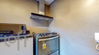 Apartamento com 3 Quartos à venda, 181m² no Flamengo, Rio de Janeiro - Foto 60