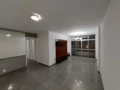 Apartamento com 4 Quartos à venda, 106m² no Icaraí, Niterói - Foto 1