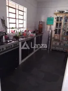 Fazenda / Sítio / Chácara com 3 Quartos à venda, 307m² no Village Campinas, Campinas - Foto 8