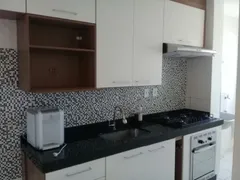 Apartamento com 2 Quartos à venda, 50m² no Vila Helena, Sorocaba - Foto 1