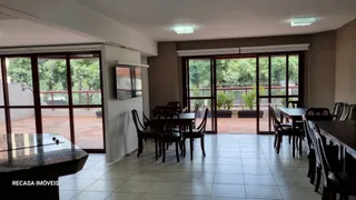 Apartamento com 4 Quartos à venda, 311m² no Cabral, Curitiba - Foto 59