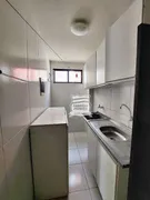 Apartamento com 3 Quartos à venda, 91m² no Catole, Campina Grande - Foto 30