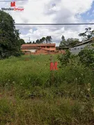 Terreno / Lote / Condomínio à venda, 1000m² no ITINGA, Sorocaba - Foto 9