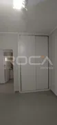 Apartamento com 3 Quartos à venda, 72m² no Nova Ribeirânia, Ribeirão Preto - Foto 18