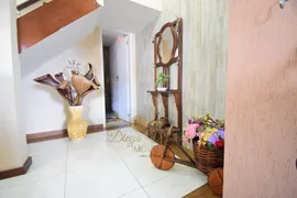 Casa com 3 Quartos à venda, 360m² no Jardim Cascata, Teresópolis - Foto 10