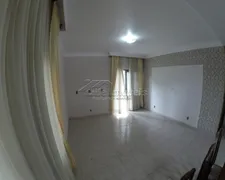 Sobrado com 3 Quartos à venda, 181m² no Jardim Everest, Hortolândia - Foto 4