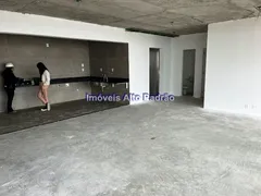 Apartamento com 3 Quartos à venda, 197m² no Brooklin, São Paulo - Foto 12