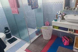 Sobrado com 2 Quartos à venda, 163m² no Olímpico, São Caetano do Sul - Foto 8