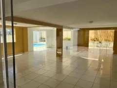 Cobertura com 4 Quartos à venda, 155m² no Centro, Lauro de Freitas - Foto 25