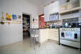 Casa de Condomínio com 4 Quartos à venda, 597m² no Residencial Vila Verde, Campinas - Foto 74