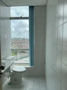 Andar / Laje corporativa para alugar, 385m² no Caminho Das Árvores, Salvador - Foto 5