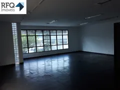 Prédio Inteiro para alugar, 557m² no Jardim Vila Mariana, São Paulo - Foto 13