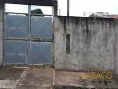 Terreno / Lote / Condomínio à venda, 250m² no Cidade Aracy, São Carlos - Foto 1