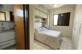 Apartamento com 1 Quarto à venda, 47m² no Vila Santana, Araraquara - Foto 4