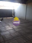 Casa com 3 Quartos à venda, 98m² no Vila Elmaz, São José do Rio Preto - Foto 32