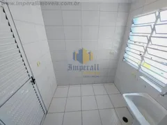 Apartamento com 2 Quartos à venda, 67m² no Jardim Rodolfo, São José dos Campos - Foto 11