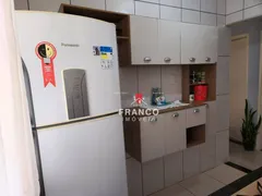 Apartamento com 2 Quartos à venda, 52m² no Vila São Cristóvão, Valinhos - Foto 5