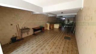 Sobrado com 3 Quartos à venda, 220m² no Quinta da Paineira, São Paulo - Foto 4