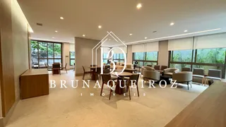 Apartamento com 3 Quartos à venda, 141m² no Brooklin, São Paulo - Foto 31