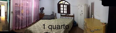 Casa com 6 Quartos à venda, 360m² no Jardim Bela Vista, Rio das Ostras - Foto 6