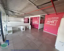 Loja / Salão / Ponto Comercial para alugar, 295m² no Residencial Flórida, Ribeirão Preto - Foto 2
