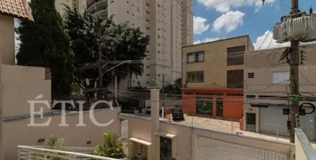 Casa de Condomínio com 3 Quartos à venda, 100m² no Parque da Vila Prudente, São Paulo - Foto 9
