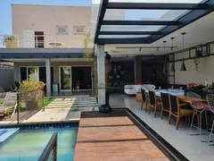 Casa com 3 Quartos à venda, 380m² no City Ribeirão, Ribeirão Preto - Foto 21