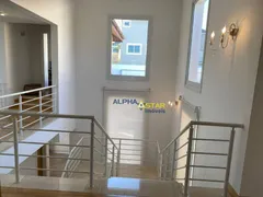 Casa de Condomínio com 4 Quartos à venda, 737m² no Alphaville, Santana de Parnaíba - Foto 38