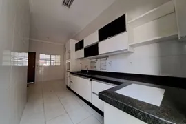 Casa de Condomínio com 3 Quartos à venda, 128m² no Fazenda Dourados Residencial Atibaia, Goiânia - Foto 6