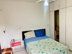 Apartamento com 3 Quartos à venda, 140m² no Jardim Astúrias, Guarujá - Foto 22