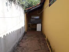 Fazenda / Sítio / Chácara com 3 Quartos à venda, 237m² no Portal dos Ipês, Ribeirão Preto - Foto 9