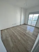 Apartamento com 4 Quartos à venda, 300m² no Vila Guilhermina, Praia Grande - Foto 21