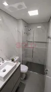 Apartamento com 2 Quartos à venda, 87m² no Jardim Brasil, Campinas - Foto 14