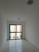 Apartamento com 1 Quarto à venda, 50m² no Pitimbu, Natal - Foto 2
