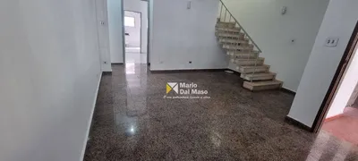 Casa de Condomínio com 3 Quartos para alugar, 180m² no Saúde, São Paulo - Foto 2